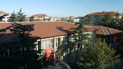 Özpark Hotel