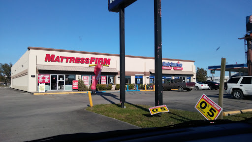 Mattress Firm Houma - Thumbnail