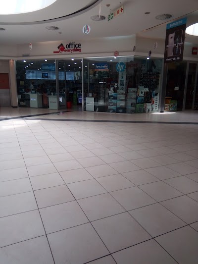Photos of office eveything Oregun Ikeja