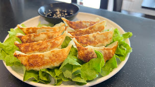 Photo n°46 de Yakichi à Villeparisis (Restaurant de sushis)