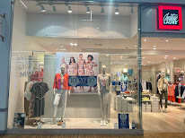 Christine Laure à Mundolsheim