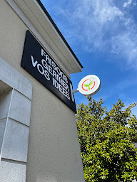 Photo n°5 de Terre de Pixels à Doué-en-Anjou (Concepteur de sites Web)