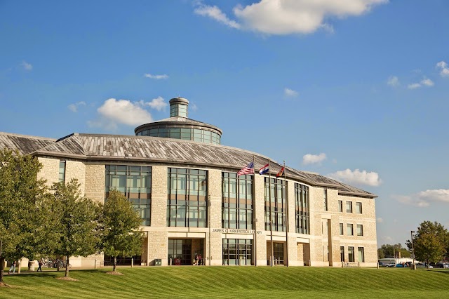 University of Central Missouri