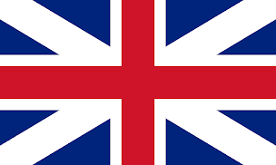 Photo n°12 de Lyon-langues à Lyon (École de langue)