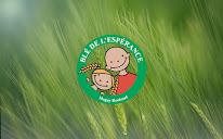 Le Blé de l'Espérance - Maguy Roubaud à Marseille