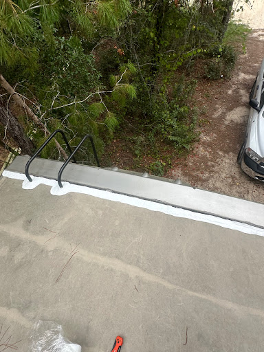 post-image-1