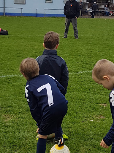TSV Pfungstadt - Thumbnail