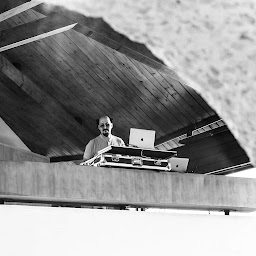 Photo n°17 de Dj kill à Toulon (Disc-jockey)