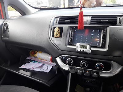 Photos of Autospot ltd