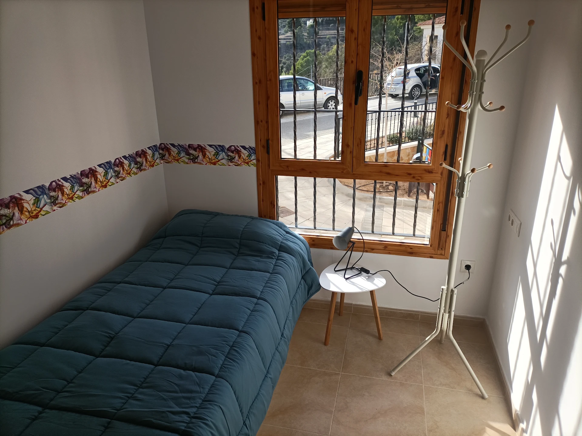 CASA PEPA