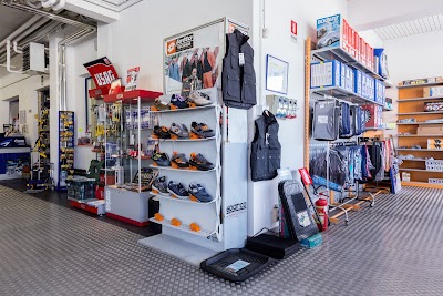 Photos of Centro Ricambi Due Srl