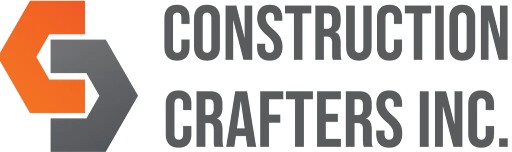 Construction Crafters Inc.