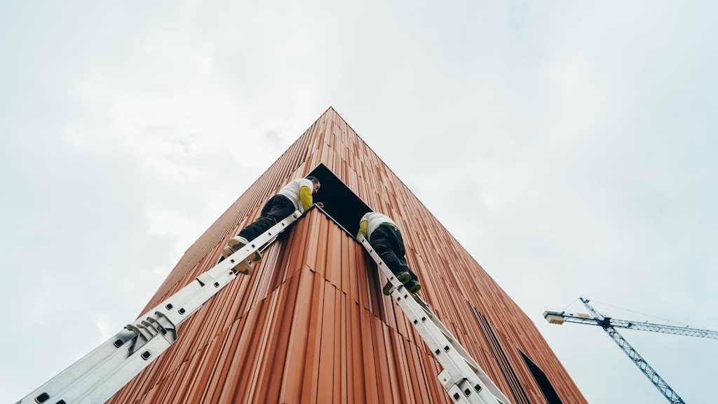 Imagen de Sombra Protección Solar