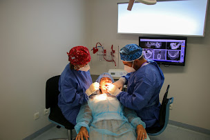 Photo n°3 de Cabinet Dentaire de la Méditerranée à Béziers (Cabinet dentaire)