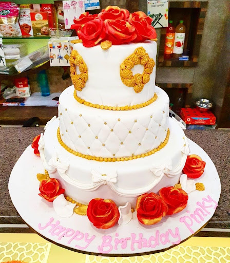 Gallery image 2618