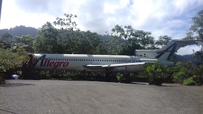 Photos of Tropico Legal