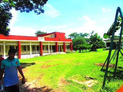 Photos of ধামুসা সার্বজনীন দূর্গা মন্দির