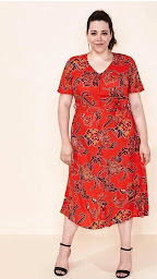 Photo n°5 de Aux Dames de la Côte à Plougasnou (Magasin de vêtements)