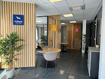 HUMAN Immobilier Coueron La Chabossière à Couëron