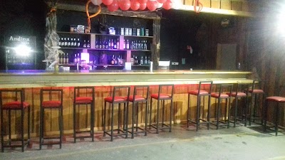Photos of Restobar Jardines Del Mar