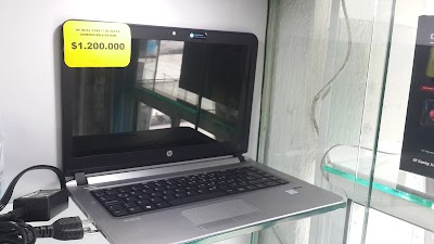 Photos of COPIERCOMPUTER