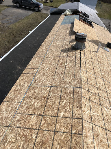 Bucket Pro LLC Gallery - United States