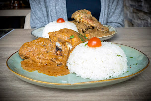 Photo n°23 de Le Mande à Corbeil-Essonnes (Restaurant)