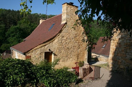 Photo de Résidence Lou Cantou Dau Pinier à Boulazac (Unknown)