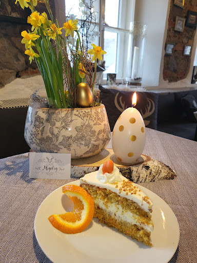 Café Migelig - Thumbnail