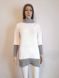 Photo n°8 de Les Aiguilles de l'Ouest à Rieux (Fabricant de tricots)