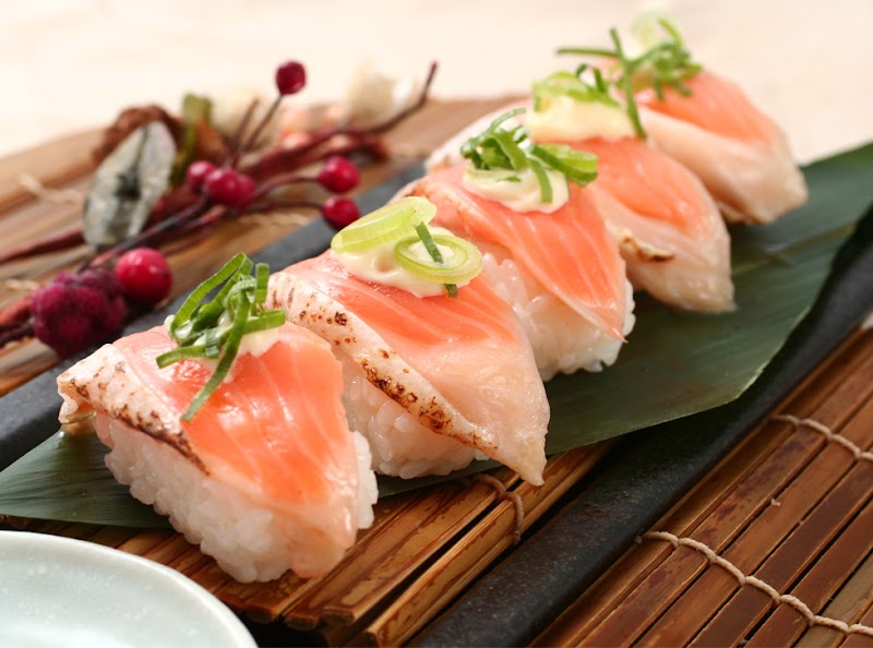 十六夜(いざよい)