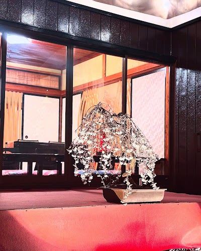 富士の食事処 白米【富士吉田市・レストラン・和食】