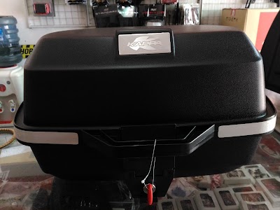 Photos of Minimarket IDSA1