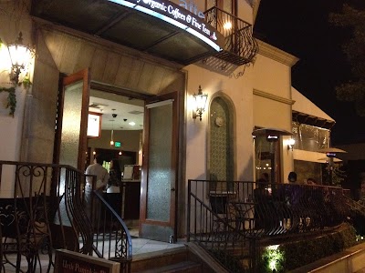 Photos of Urth Caff&eacute; - Santa Monica
