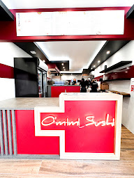 Photo n°10 de O'mimi Sushi à Belley (Restaurant de sushis)