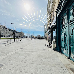 Photo n°37 de LA CASA IMMOBILIER à Angers (Société de gestion immobilière)