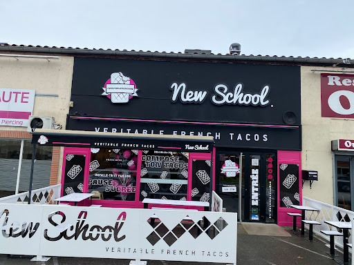 Photo 6 - M&F (Tacos/Kebab)