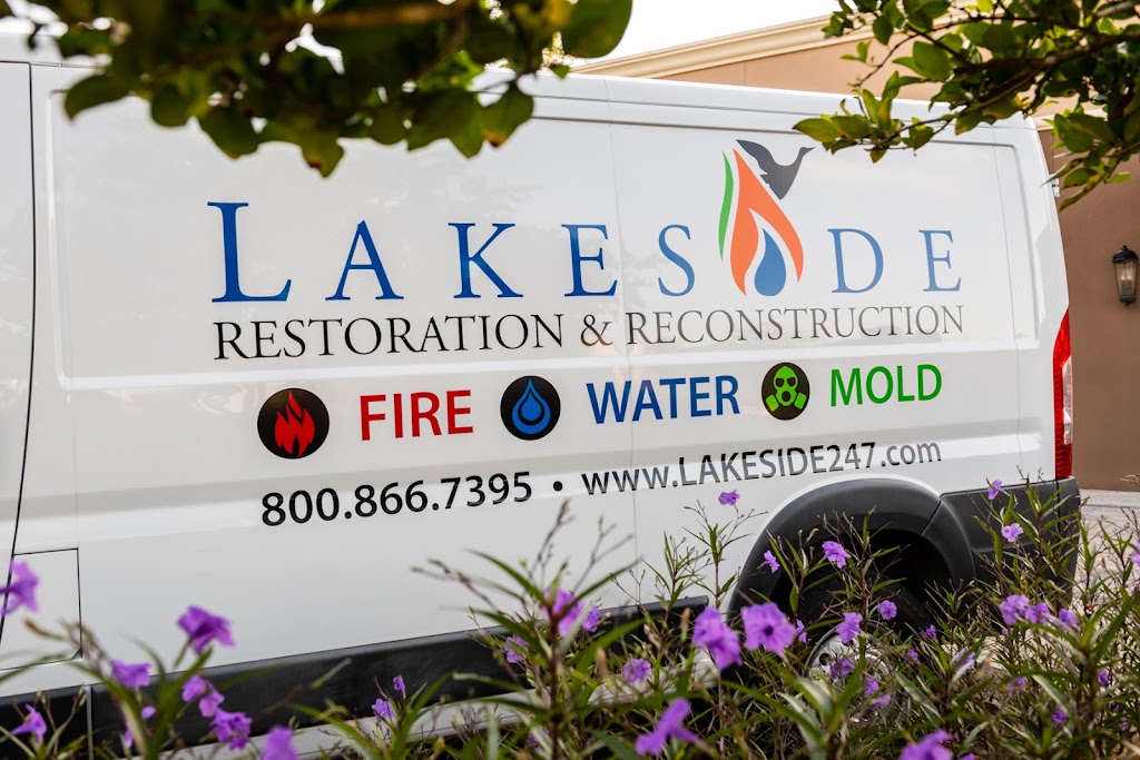 Lakeside LLC photo