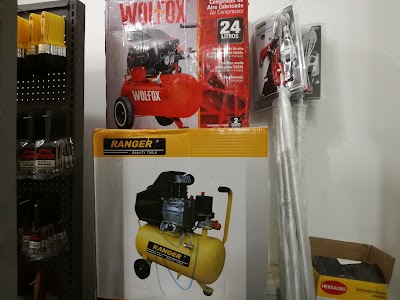 hardware-store