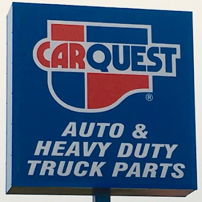 Carquest Auto Parts - Wyoming Auto