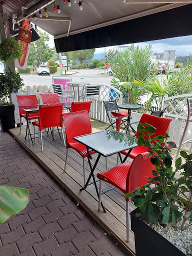 Photo 3 - Maison M !