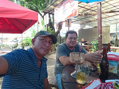 Photos of La Chula