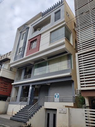 Af1qipmpj  Wx4r Fw Os46isr9ur4bpfxdck9ifc4rd=s406 K No