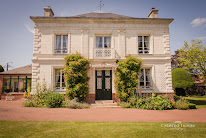 Sophie DUVAL - immobilier Béthune - Proprietes-privees.com à Béthune