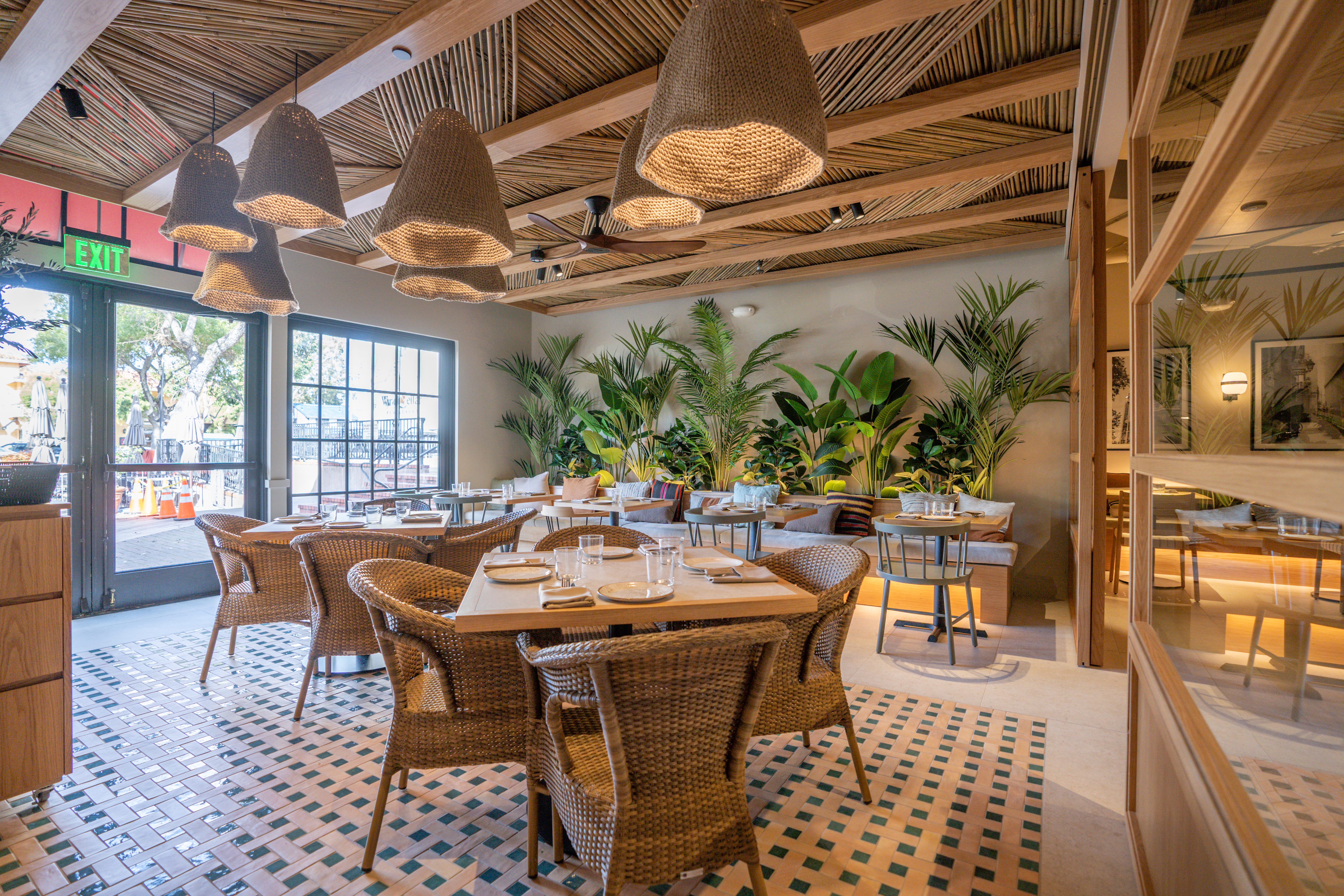 Telefèric Barcelona