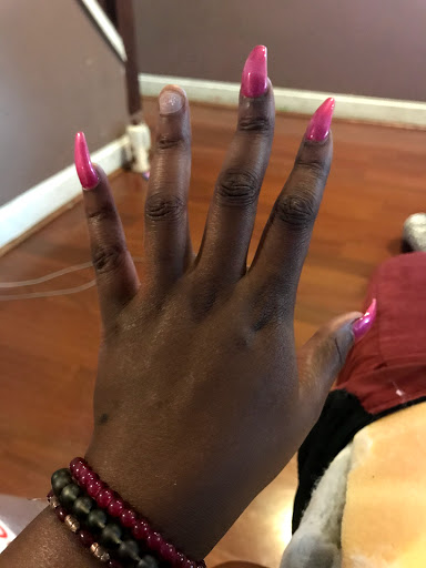 Nails by Rose & Co - Thumbnail