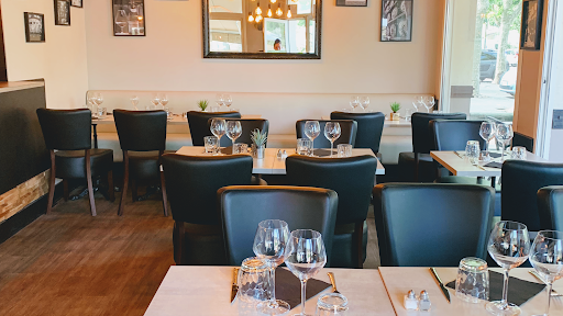 Photo 8 - Bistrot du port