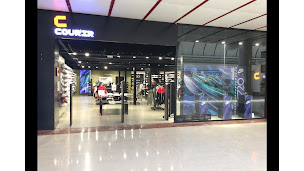 Photo n°14 de Courir à Lattes (Magasin de vêtements pour jeunes)