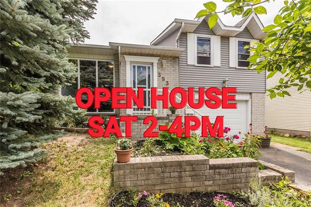 Arch Homes Team - Kitchener Waterloo Top Real Estate Agent photo 1