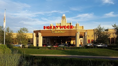 Hollywood Casino & Hotel Joliet